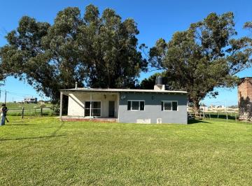 Casa de 3 ambientes, Mar del Plata · Casa en El Marquesado – Entorno Natural, Apta Crédito