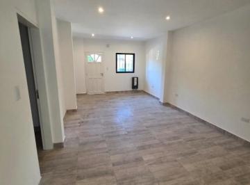 PH · 50m² · 2 Ambientes · PH 2 Ambientes Reciclado en Planta Baja - a La Calle