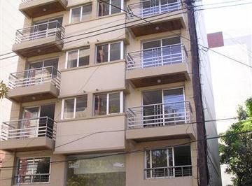 Departamento · 65m² · 3 Ambientes · Santilli - Departamento - Lomas de Zamora Oeste