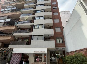 Foto · Venta Depto Dos Dorm. en La Mejor Zona de Nueva Cordoba!