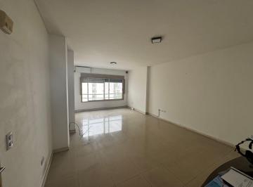 Departamento de 1 ambiente, Villa Urquiza · Amplio y Cómodo Monoamb Apto Profesional en Villa Urquiza!