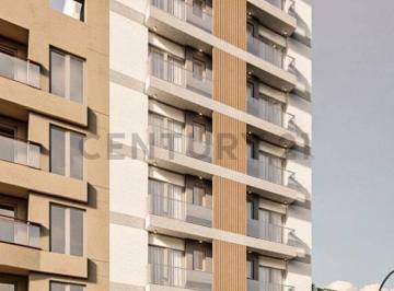 Departamento · 248m² · 3 Ambientes · Venta de Piso en Construcción. Finalización Junio/ Julio 2026