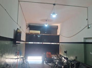Local comercial de 1 ambiente, La Matanza · Local Comercial de 360 m²