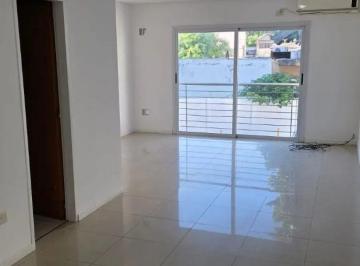 Departamento de 1 ambiente, Morón · Venta Monoambiente en Castelar de 39,5 m²