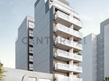 Departamento · 48m² · 1 Ambiente · Venta Departamento 2 Amb, Acepta Permuta Financia