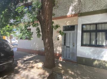 Departamento de 3 ambientes, Ciudad de Mendoza · Departamento Quinta Seccion