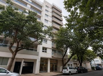 Departamento · 30m² · Monoambiente en Alquiler