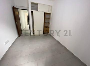 Departamento · 35m² · 2 Ambientes · Departamento de un Dormitorio en Venta La Plata
