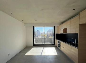 Departamento de 2 ambientes, Palermo · Venta Departamento 2 Ambientes C Balcon Al Frente Palermo