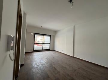 Departamento · 23m² · 1 Ambiente · Departamento en Centro