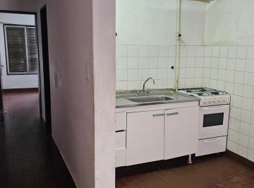 Departamento · 39m² · 2 Ambientes · Departamento en Centro