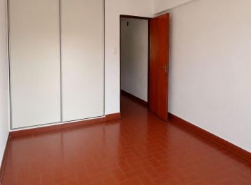 Departamento · 39m² · 2 Ambientes · Departamento en Centro