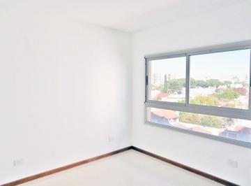 Departamento de 2 ambientes, Villa Urquiza · Venta! Depto. 2 Amb. a Estrenar / Muy Luminoso / Balcon