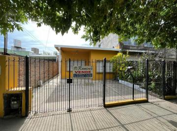 Casa · 302m² · 3 Ambientes · Casa en Francisco Alvarez