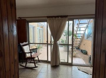 Departamento · 79m² · 3 Ambientes · Departamento Interno de Dos Dorm. en Venta, Barrio Talleres Este