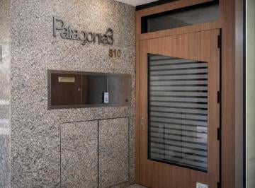 VENTA DEPARTAMENTO NUEVA CORDOBA 1C PATAGONIA 3 · Departamento Nueva Cordoba en Venta 2 Dorm. 2 Baños