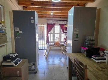 Casa · 110m² · 1 Cochera · Venta · Casa ·3 Dormitorio · Carrodilla ·