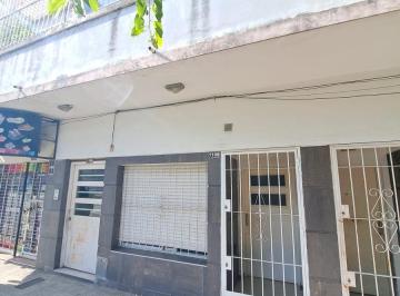 PH · 36m² · 1 Ambiente · PH en Parque Chacabuco