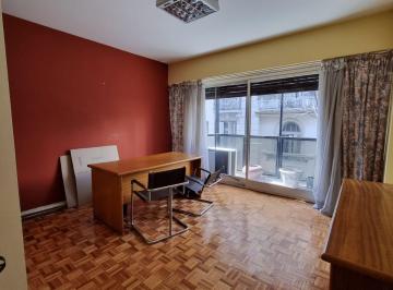 Oficina comercial · 41m² · 2 Ambientes · Oficina en San Nicolás