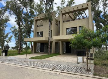 Foto · Casa en Venta en Nuevo Malagueño a Estrenar