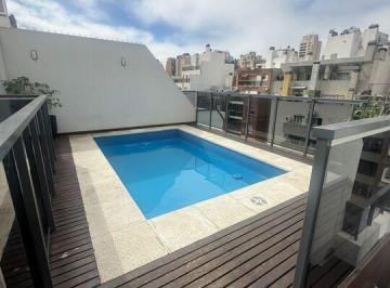 WhatsApp Image 2026-04-09 at 1.14.19 PM (3).jpeg · Venta Dpto 2 Dorm. Nueva Cordoba