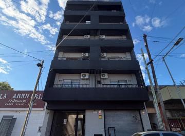 Departamento · 45m² · 2 Ambientes · Departamento 2 Ambientes - Apto Crédito