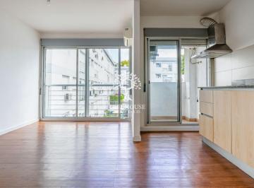 TBR-TBR-5525_2 · Venta de Apartamento 2 Dorm. en Unión, Montevideo