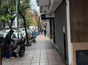 Garage , Belgrano · Venta Cochera en Zona de Belgrano