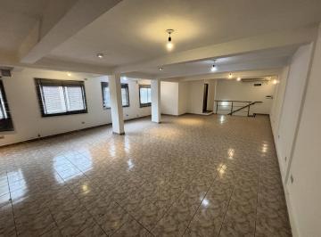Oficina comercial · 200m² · 2 Ambientes · Oficina en Alquiler 200 m² | Zona Centro Córdoba | Sin Expensas