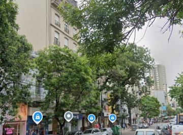 Local comercial · 140m² · Local en Alquiler en Caballito, Capital Federal, Buenos Aires