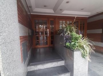Departamento de 3 ambientes, Caballito · 3 Ambientes con Balcón - Av La Plata y Rosario