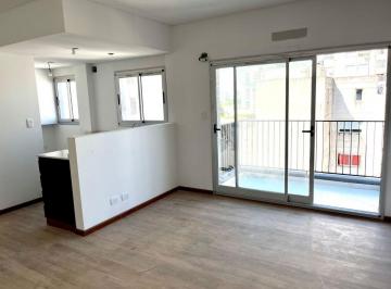 Departamento de 3 ambientes, Saavedra · Venta! Depto. 3 Amb. a Estrenar / Super Luminoso / C/ Balcon!