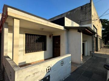 MOU-MOU-389_2 · PH 90 m² a Refaccionar Villa Luzuriaga