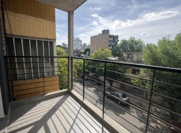 Departamento · 25m² · 1 Ambiente · Departamento en Ituzaingo Al 400