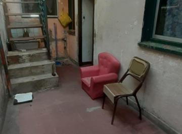 PH de 2 ambientes, Lanús · PH Interno de 2 Ambientes con Patio y Terraza, Se Entrega Mejorado!
