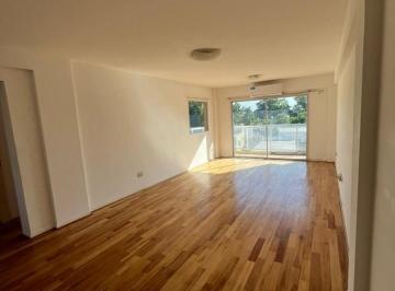 Departamento · 55m² · 3 Ambientes · 1 Cochera · Departamento en Venta en Tigre, G. B. a. Zona Norte, Argentina