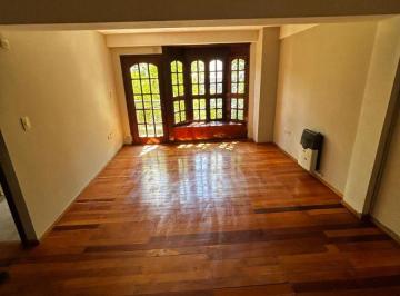 Oficina comercial de 3 ambientes, La Plata · Oficina con 2 Despachos en Muy Buen Estado, en Calle 11 E/ 56 y 57