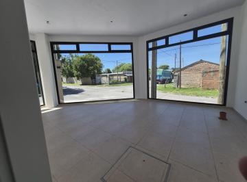 Local comercial · 36m² · Local en Victoria