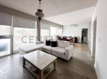 Departamento · 96m² · 3 Ambientes · 1 Cochera · Venta Depto 3 Ambientes y Medio en Olivos, Vicente López.