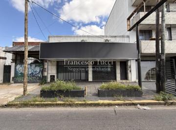 Local comercial · 51m² · 3 Ambientes · Local en Alquiler en Ramos Mejia