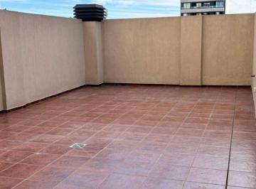 Departamento de 2 ambientes, Villa Urquiza · Venta Depto. 2 Amb. C/ Gran Patio / Super Luminoso!
