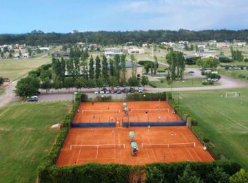 Terreno · 1114m² · Terreno en Venta en Fincas de San Vicente