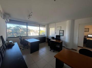 Oficina comercial Venta de 1 ambiente · Vendemos Oficina Amplia con Gran Vista, B° Alberdi
