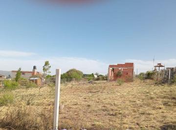 Terreno , Córdoba · 24 Mil Usd por Este Hermoso Terreno C/ Casa en Construcción en Venta
