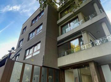 Departamento de 4 ambientes, Villa Devoto · Departamento Cuatro Ambientes en Venta