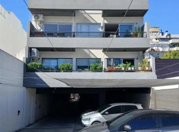 FRC-FRC-8040_2 · Capdevila 3500 Villa Urquiza Cochera U$19.000