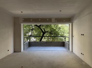 Departamento · 90m² · 3 Ambientes · 1 Cochera · Departamento en Pozo 3 Ambientes Caballito