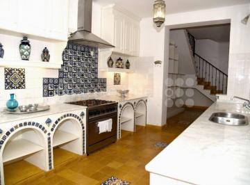 MRE-MRE-2470_2 · Venta de Casa Antigua en El Casco Historico de Chascomus Laguna