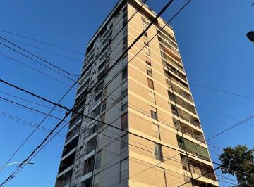 Departamento · 71m² · 4 Ambientes · Departamento en Venta Zona Céntrica de Zárate