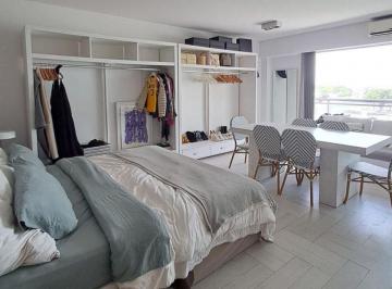 RCP-RCP-2101_2 · Departamento Monoambiente. | Lola Mora Al 400